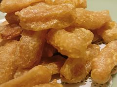 -新白鹿餐厅(龙游路总店·杭帮菜名店)