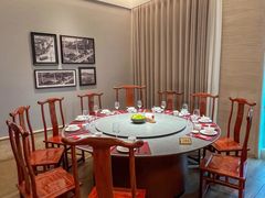 -紫阳海鲜楼·传承闽味(长乐路总店)