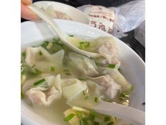 -莹珠阁·私房菜