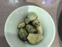 -馅老满(鼓楼店)