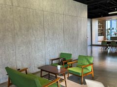 -山下C5cafe(惠通时代广场店)