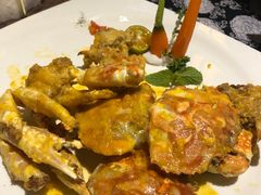 -元素中餐厅.海南菜.粤菜.椰子鸡.海鲜.包房.石梅湾威斯汀度假酒店