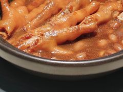 -陶陶居酒家(SM二期购物广场店)