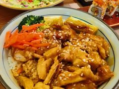 -游You House(西单老佛爷店)