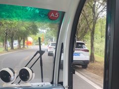 -福建鲤鱼洲酒店