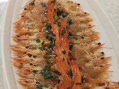 -宏玲餐厅(四川南路店)