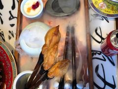 -南昌大饭店·非遗南昌菜(万寿宫店)