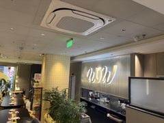 -必胜客(桐梓坡店)