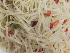 -原始人烧烤(新区店)