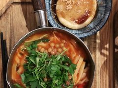 -小满手工粉(上海文峰广场店)
