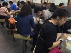 -义顺牛奶公司(庇利金街店)