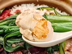 -超记煲仔饭(北京路店)