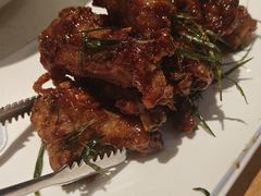 -聚友斋(陶瓷琉璃馆水晶街店)