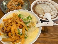 -小豆海棠(人民南路店)