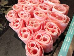 -王家渡火锅店(亦庄店)