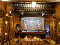 -中国宜宾·长江地标广场