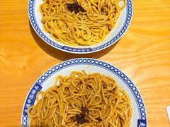 -赵记传承·中式甜品(深圳福田皇岗村店)