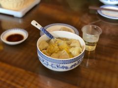 -笑来喜馄饨小笼工坊店(湖滨街店)