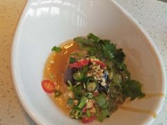 -重庆刘一手火锅(三峡广场直营店)