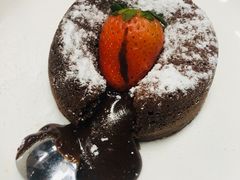 -TIMEZONE8东八时区餐厅&酒吧(798店)