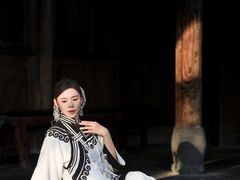 -和顺古镇