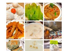 -点都德(聚福楼店)