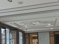 -北京派仕佳德动物医院·超导核磁·CT·神经科·骨科·内外科·急重症管理中心