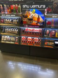 -丝芙兰Sephora
