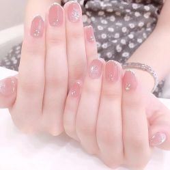 -Aso Artist Beauty美甲美睫