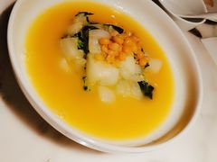 -初蓉丨遇见新川菜(亲贤街荣耀店)