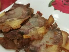 刀板香-披云徽府(繁华大道店)