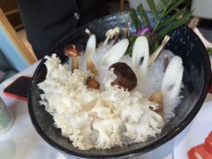 -纯味斑鱼府(上海总店)