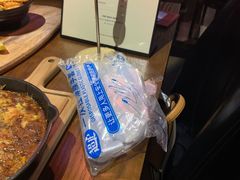 -小火花·干式熟成牛排馆Spark SteakHouse(剑桥郡店)