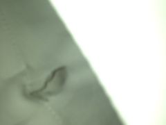 iphone_upload_pic-上海豪德万源酒店(陆家嘴东方明珠店)