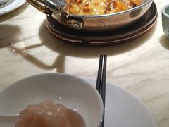 -陶陶居酒家(SM二期购物广场店)