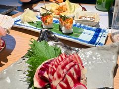 -匠和风精致料理(春熙路群光广场店)