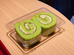 -本格旺索罗(樟宜机场T1店)