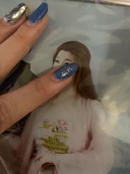 -盘子女人坊古装写真摄影(天津总店)