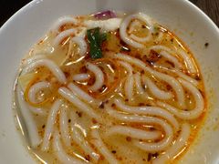 -熙楼(翠湖店)