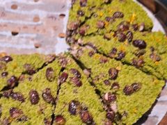 -徽三说·土徽菜·中国徽菜连锁品牌(一中店)