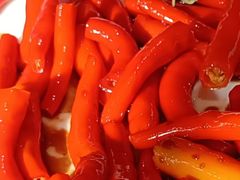-九朝会昆曲·宴(望京店)