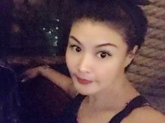 -Helens海伦司小酒馆(复旦大学店)