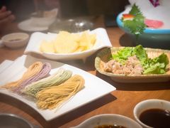 -古韵轩·江浙融合菜(梁溪店)