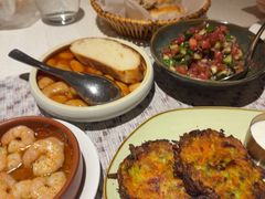 -Pasha帕夏土耳其餐厅(南昌路店)