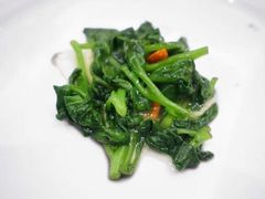-好悦情铁板烧