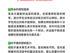 -天籁艺术高考培训学校·重庆艺考集训