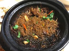 -遇见小厨·北京烤鸭·江湖菜·川菜(广福桥店)