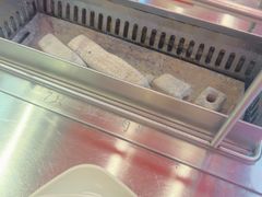 -7只羊·鲜羊肉串·地锅鸡精酿(玄武墨香路店)