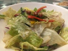 -北京全聚德(天安门店)