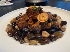 -海立阁海鲜江浙菜(漕河泾印象城店)